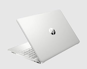 HP エイチピー ノートパソコン PC 15-db0232AU ホワイト HP 15 15-db0232AU Windows 10 Microsoft Office 2019 AMD APU